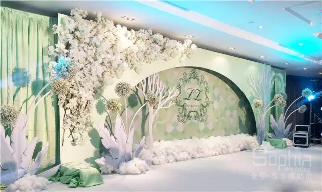 结婚请帖怎么写？你知道吗？记得一定要收藏好哦！