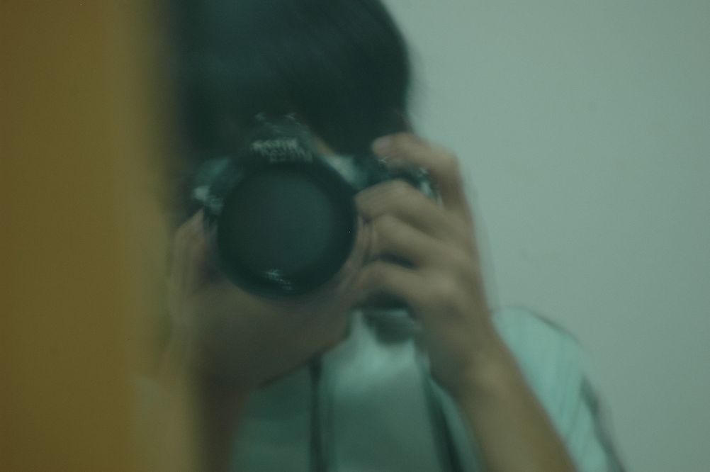 尼康d700的下一代,十年前的尼康d700