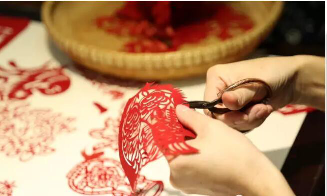 心灵手巧的人是怎样的,心灵手巧的人是什么样的