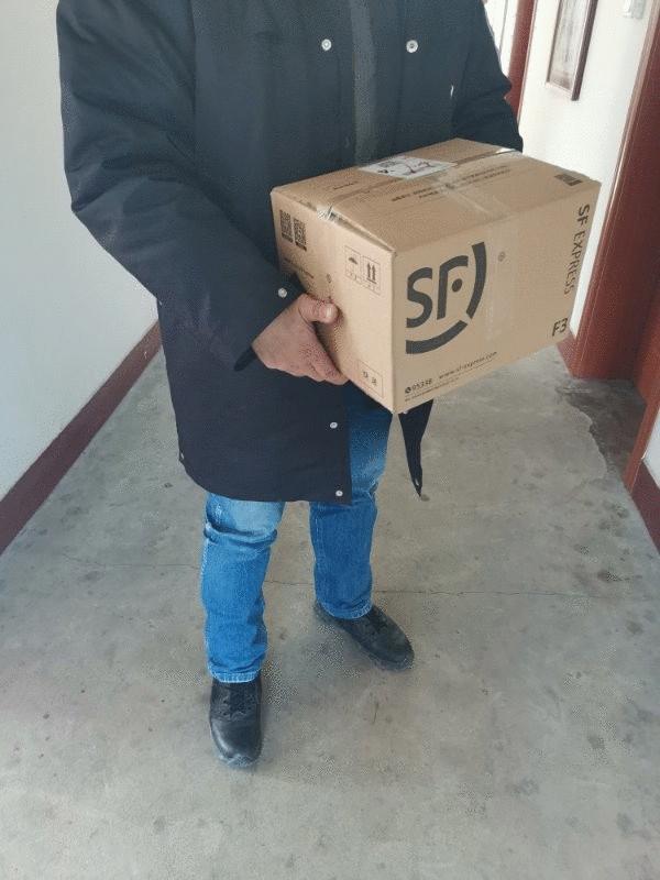 厦门新时代文明实践宣讲人,新时代文明实践暖心行动