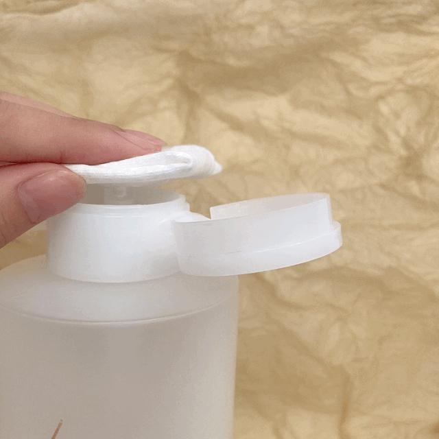 网红卸妆水红黑榜,十大网红卸妆水排行