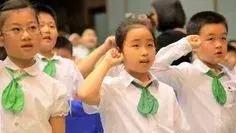 现在入户口读公办学校还来得及吗,读公立学校需要落户满一年吗