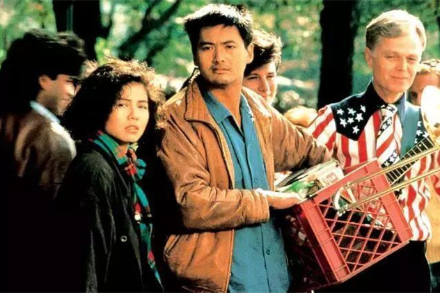 玛丽莲梦露证据片段,钟楚红玛丽莲梦露完整版