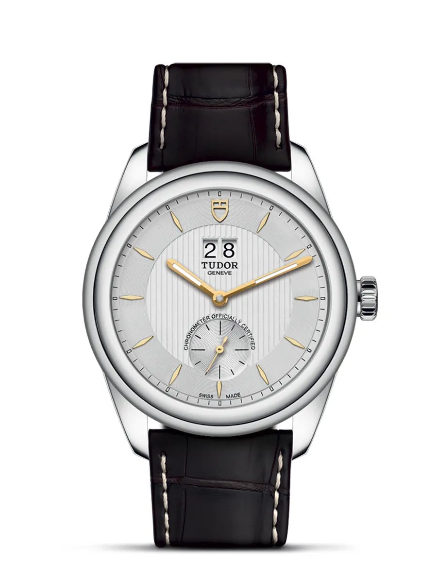 为披荆斩棘的哥哥打call的明星,明星为披荆斩棘的哥哥打call