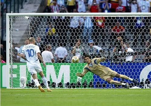 预测足球比分的人工智能是哪一款,人工智能足球预测分析