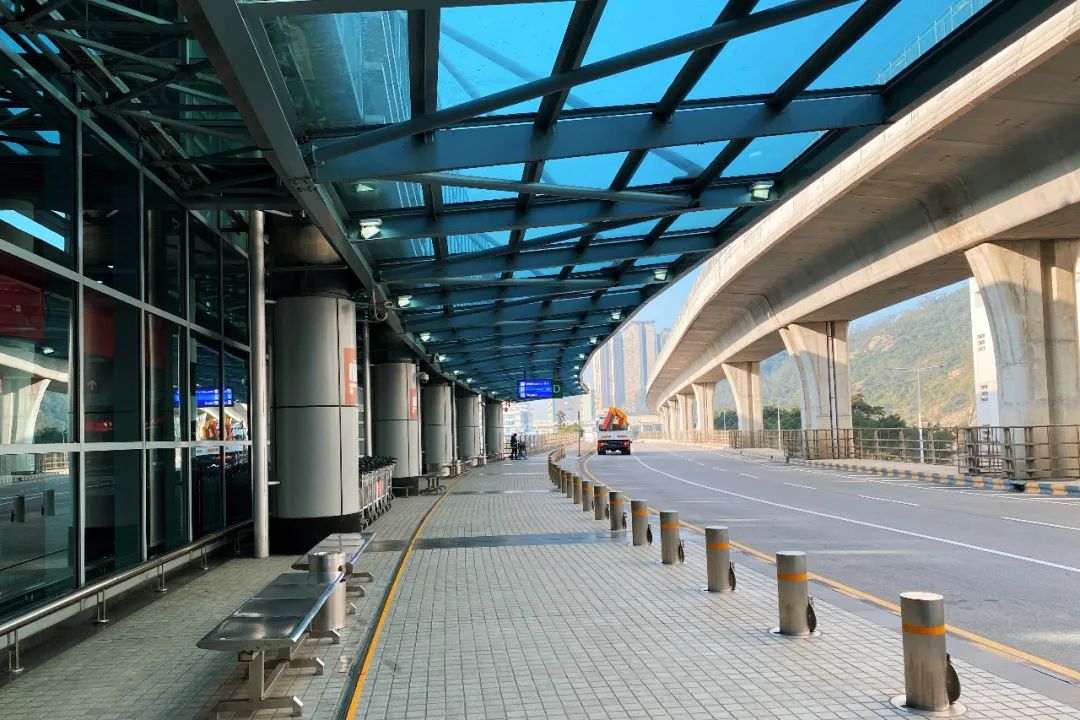 澳门旅游攻略自由行入境,澳门旅游7天内自由出入