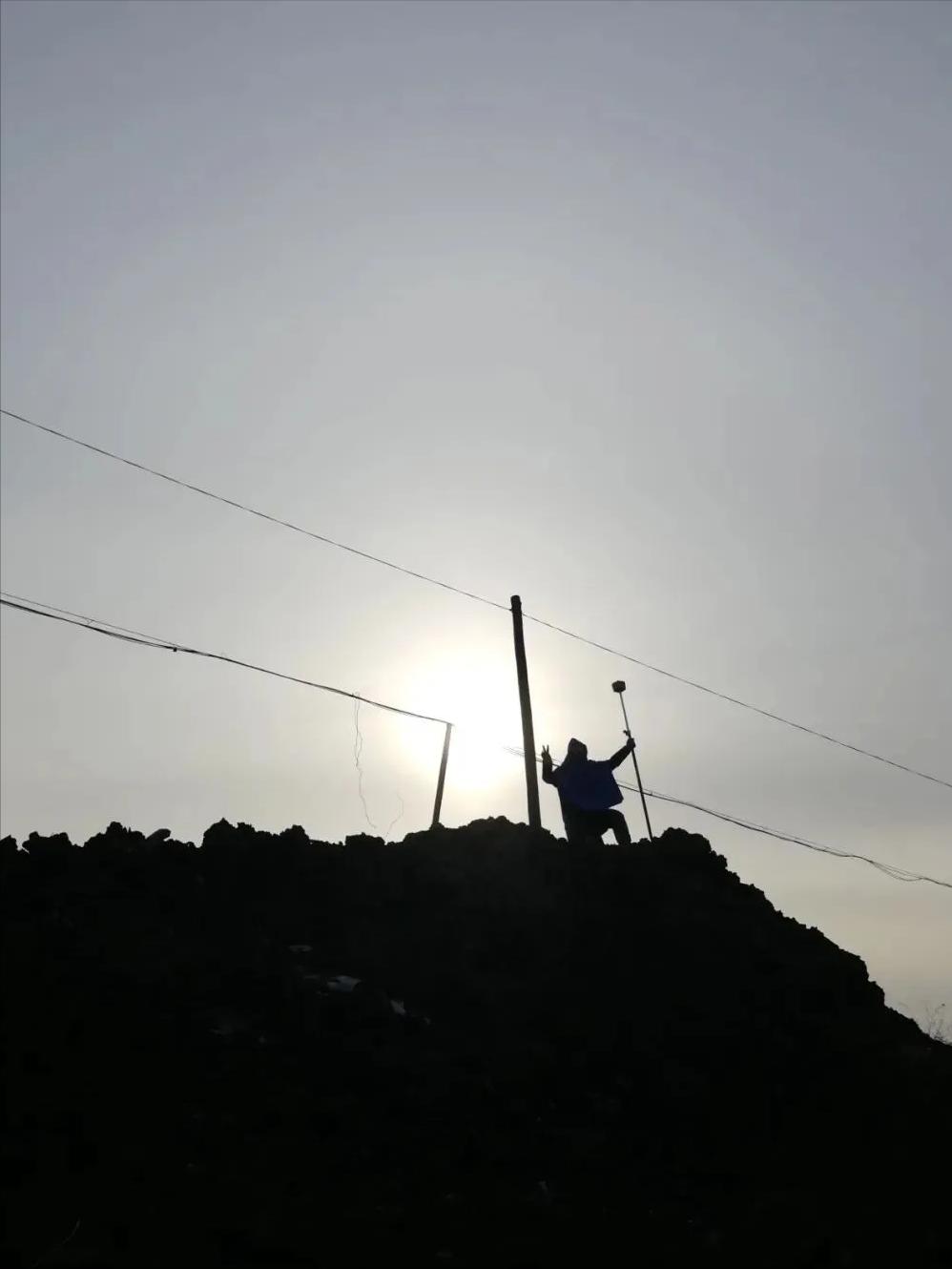 测绘专业职业精神,测绘人的精神口号有哪些