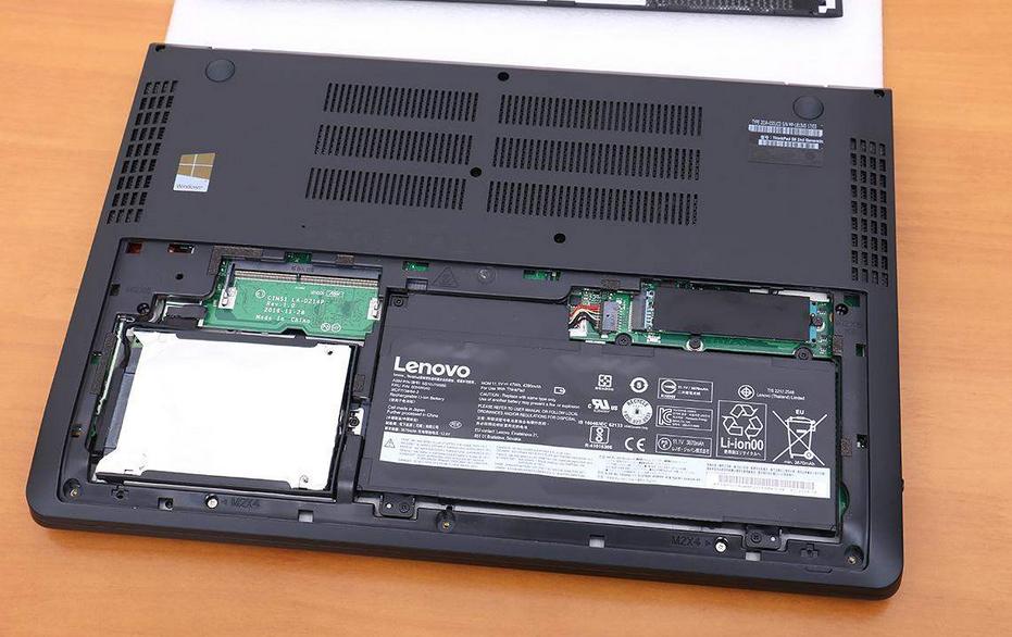 双4g加单8g内存条怎么组成双通道,16g和8g内存条可以组建双通道吗