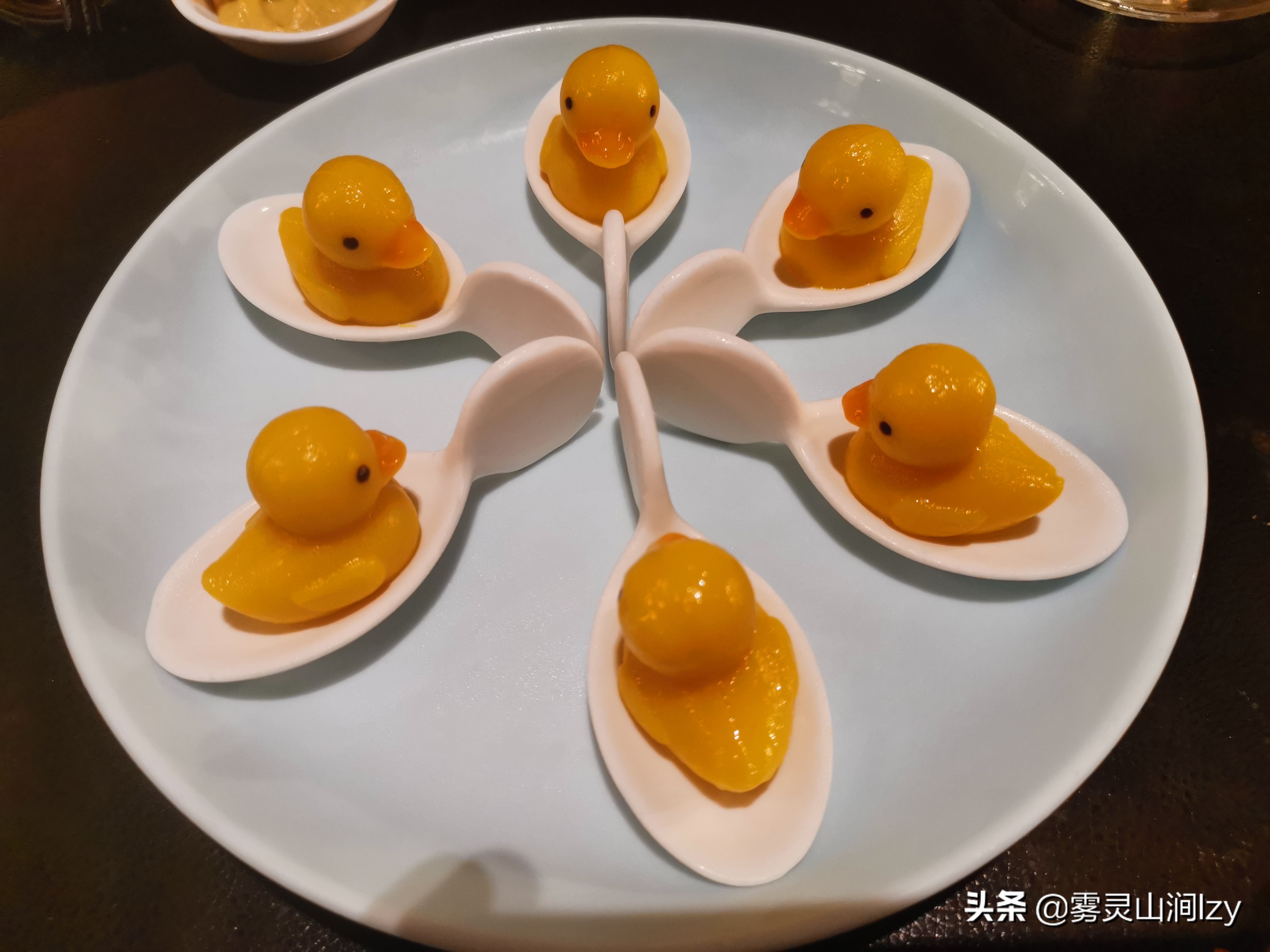 广州唯一的二星米其林餐厅,广州唯一米其林二星餐厅