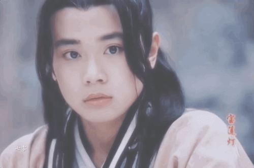 曾经被撒贝宁暗恋的女孩,撒贝宁曾暗恋她20年