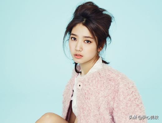 <html>
<head><title>502BadGateway</title></head>
<body>
<center><h1>502BadGateway</h1></center>
<hr><center>nginx</center>
</body>
</html>
<!--apaddingtodisableMSIEandChromefriendlyerrorpage-->
<!--apaddingtodisableMSIEandChromefriendlyerrorpage-->
<!--apaddingtodisableMSIEandChromefriendlyerrorpage-->
<!--apaddingtodisableMSIEandChromefriendlyerrorpage-->
<!--apaddingtodisableMSIEandChromefriendlyerrorpage-->
<!--apaddingtodisableMSIEandChromefriendlyerrorpage-->
