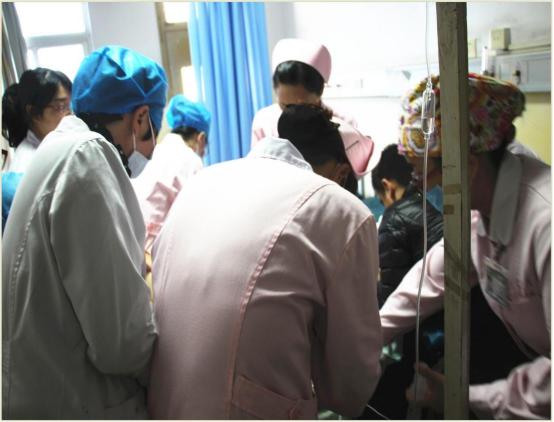 被狗咬伤打疫苗10年后就没事了吗,被狗咬伤打了疫苗还会有潜伏期吗