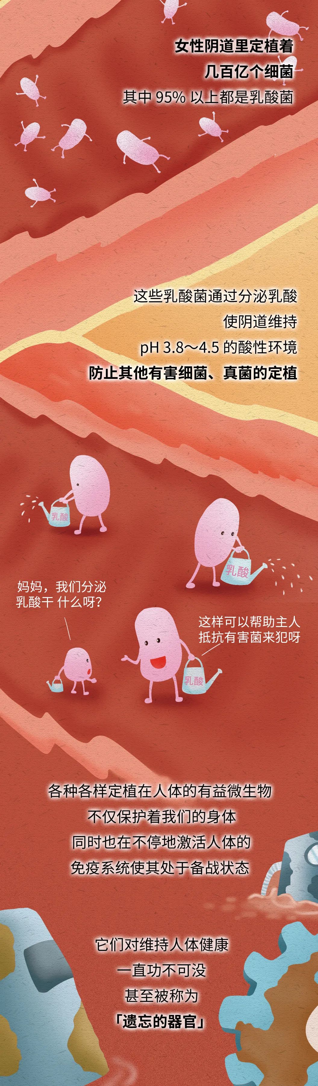 抑菌产品有哪些,长期使用抑菌产品的危害