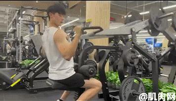 cos王者荣耀小哥,cos帅气的王者英雄