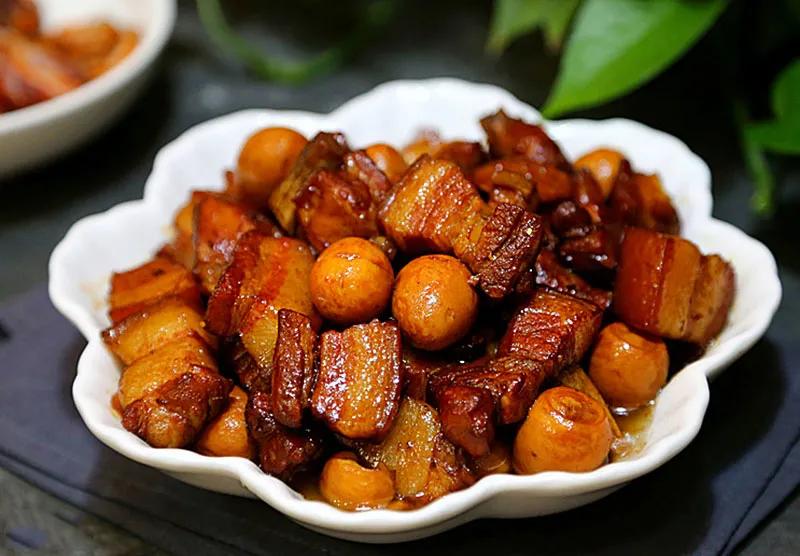 鹌鹑蛋怎么做筋道,鹌鹑蛋怎样做好吃又简单视频