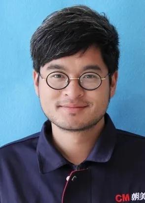 2019浙江好人榜,浙江好人公示