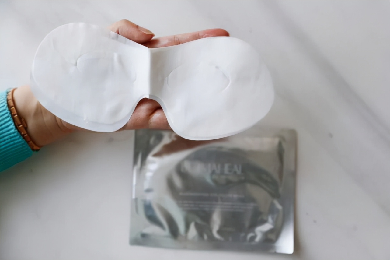 韩国补水最好的护肤品牌子,韩国品牌补水效果最好的护肤品