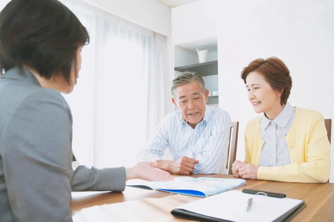 金融知识普及月理赔,保险金融知识普及月