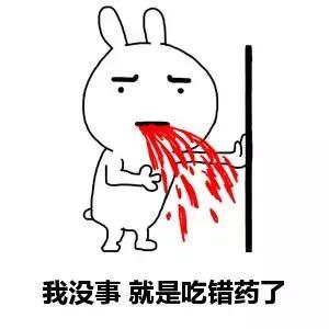 在新加坡看病有什么好处,在新加坡看病有多麻烦