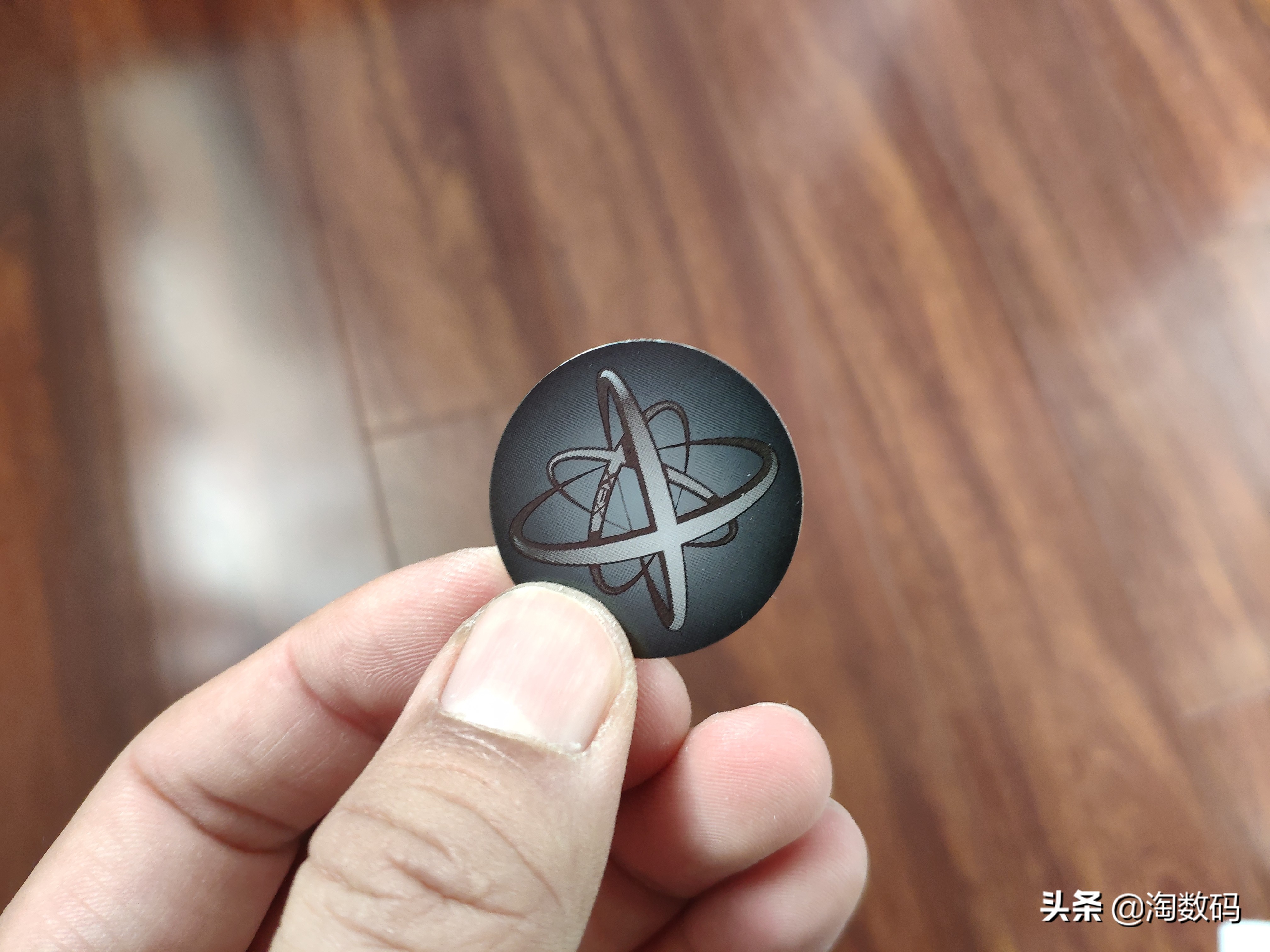 矿卡风扇噪音大换风扇能解决吗,矿卡风扇噪音大怎么解决