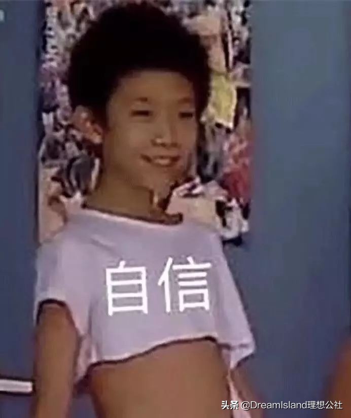 美白护肤精华排行榜前十名,护肤美白测评