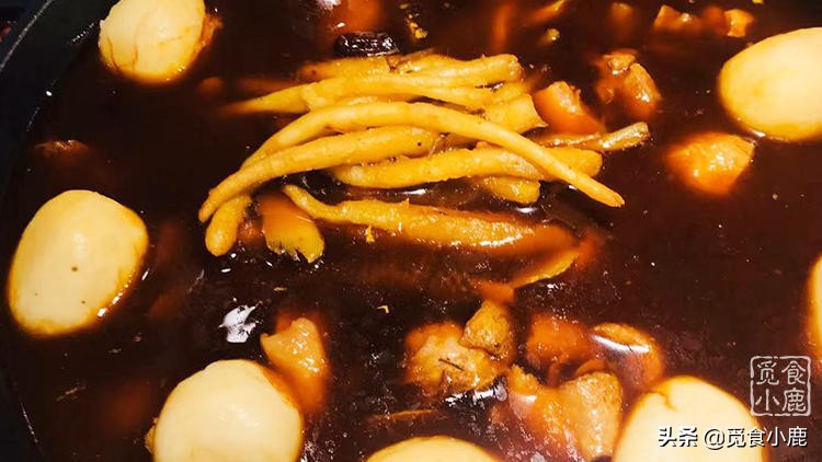 涓浗浼犵粺缇庨閲嶅簡楹昏荆鐏攨,楹昏荆棣欓攨鏄噸搴嗙壒鏈夌殑缇庨