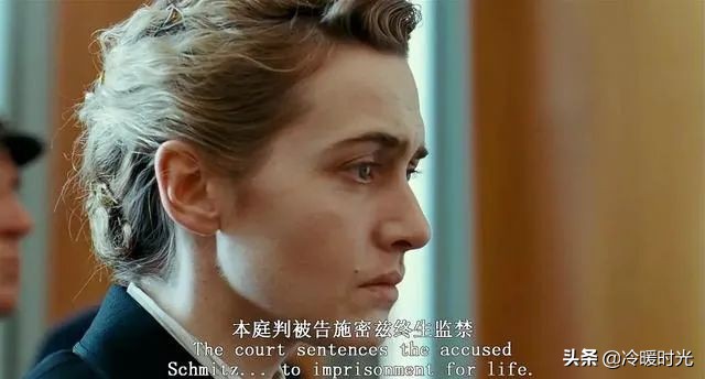 朗读者为什么不愿意敞开心,朗读者痛苦语录