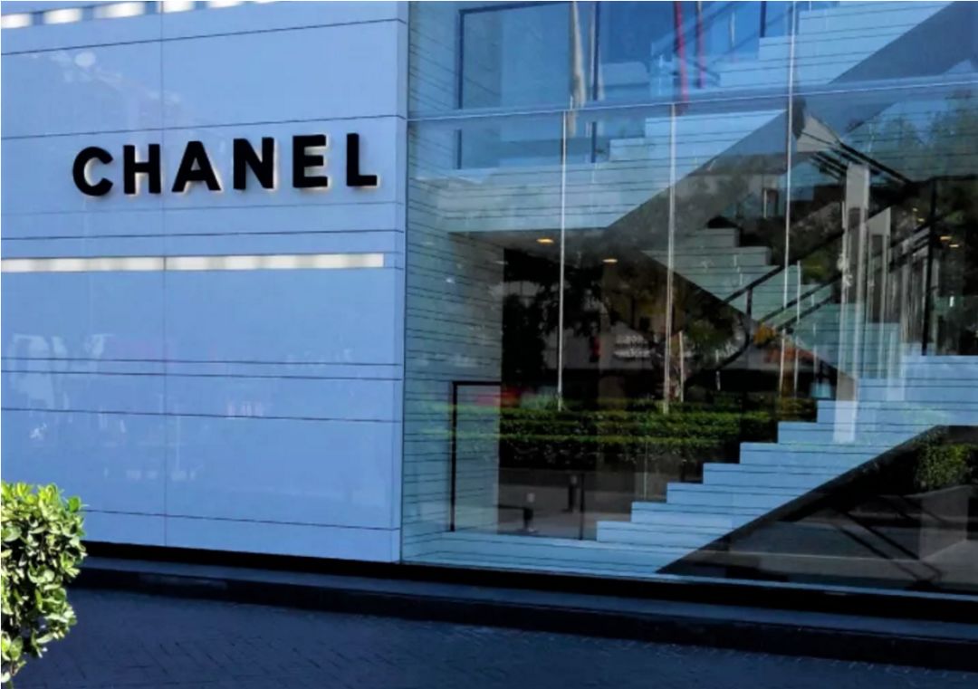 深圳一座稍不努力就被淘汰的城市,深圳一座让人遗忘的地方