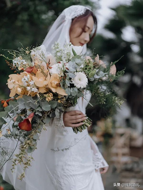 好评度100%，宾客最爱的12个互动游戏