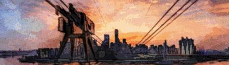 那些年我们用过的非主流头像字母,前几年比较流行的非主流头像