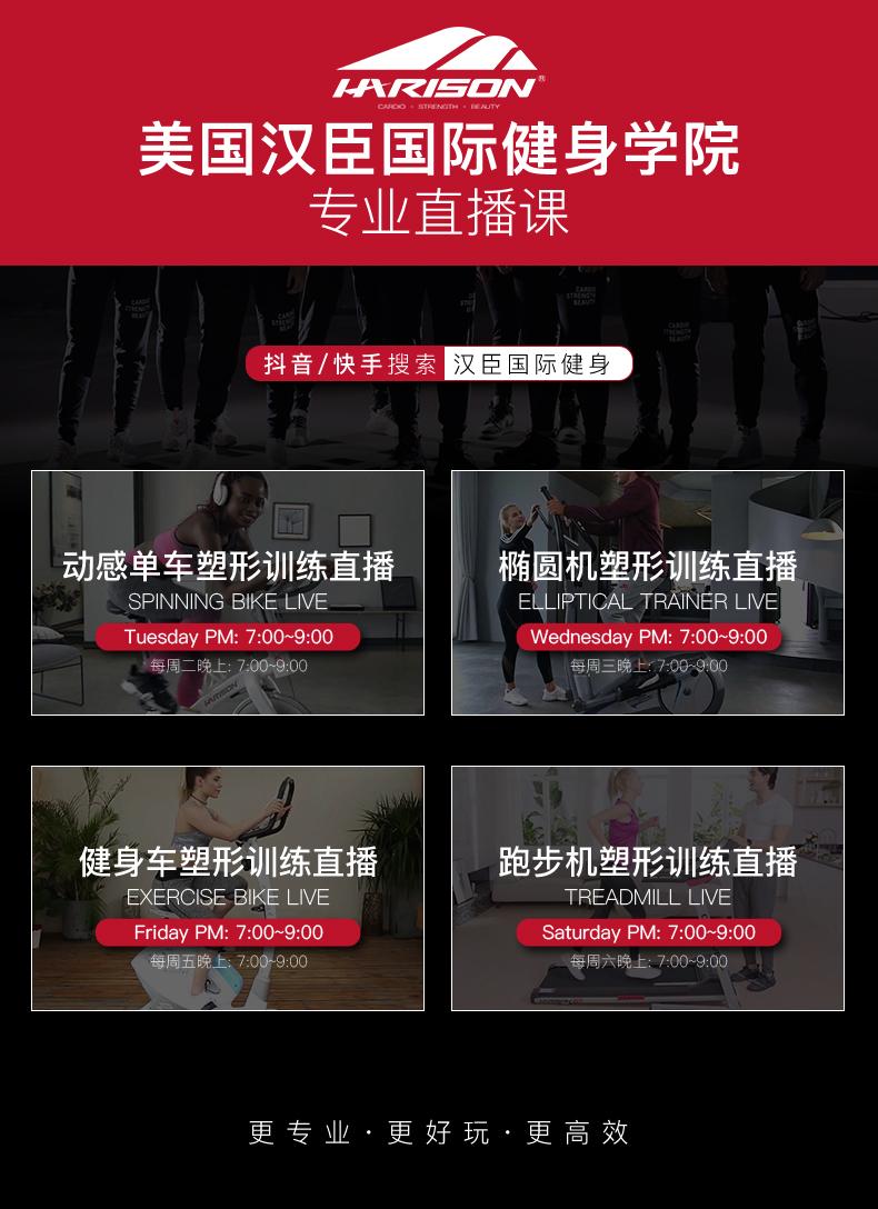 运动完后不饿怎么回事,运动完后饿了能吃什么