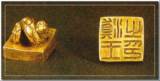 曲靖有个地方叫做什么名字,曲靖哪个名字最好听