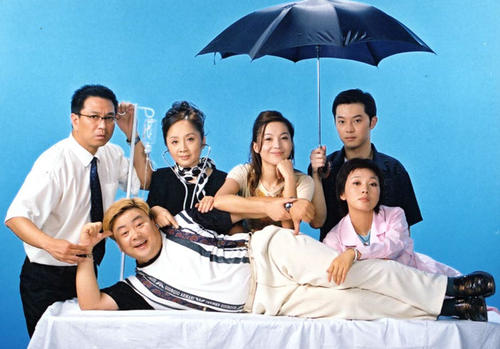 闫妮全部电视剧,闫妮电视剧全部作品大全