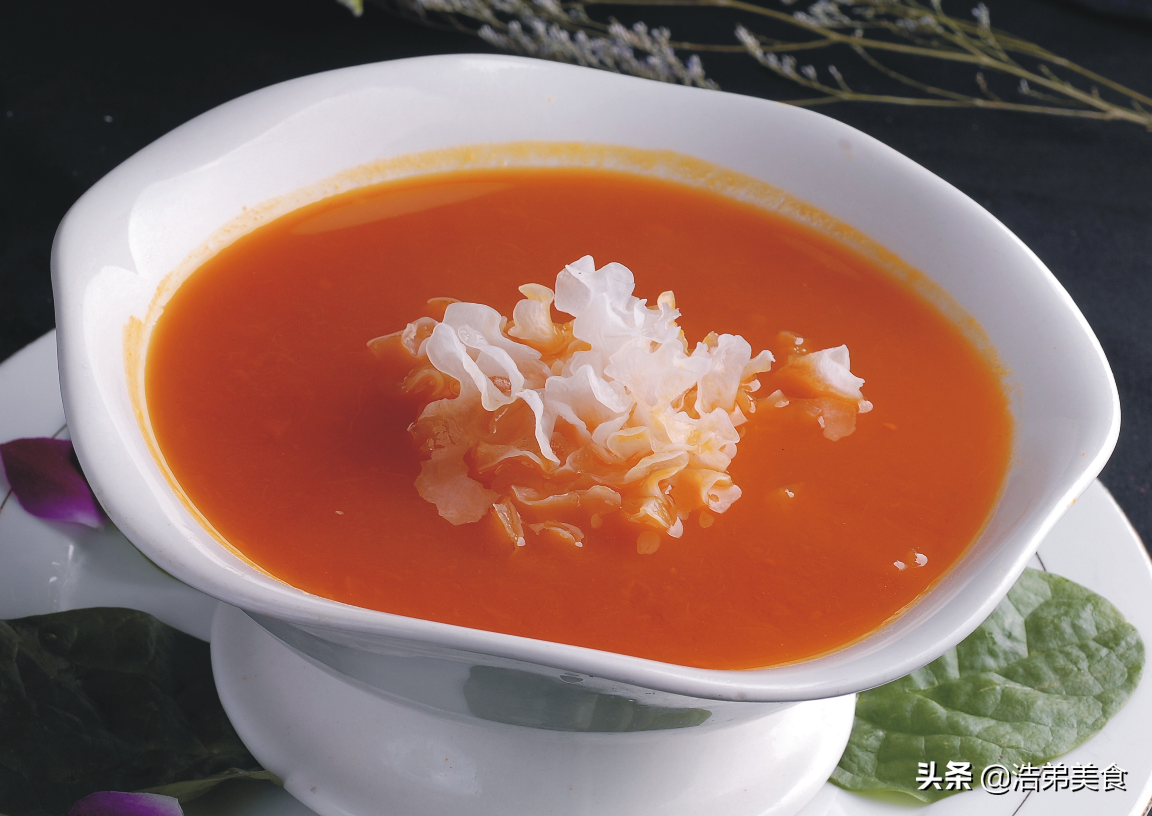 龙井水晶虾,龙井茶香虾正宗做法