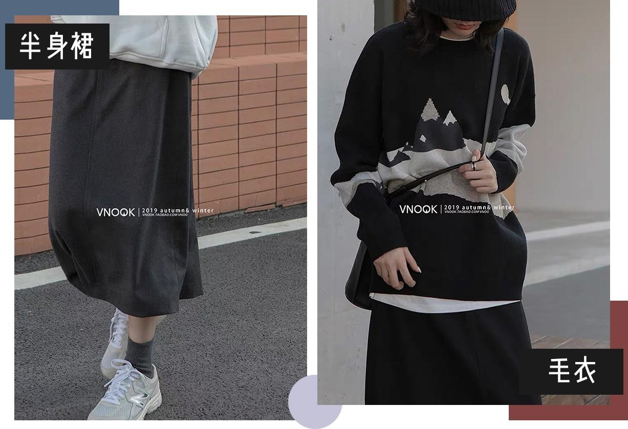 女士必看的宝藏店铺,女生值得收藏的100件物件