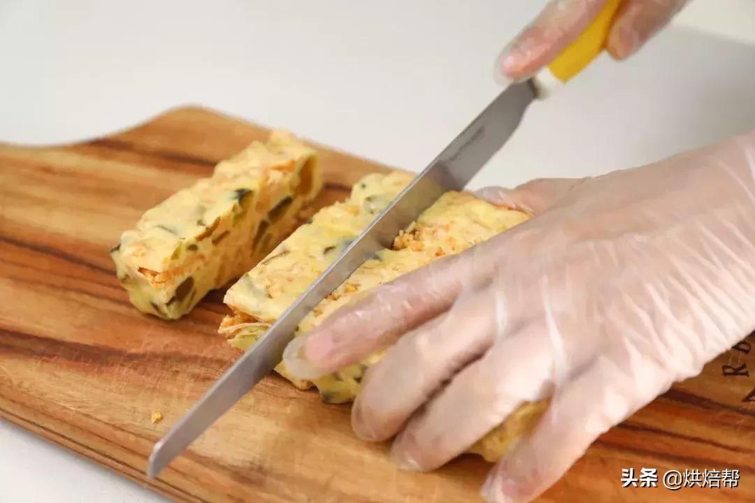 真不愧是私房界的杠把子，光听名字都让人馋到流口水