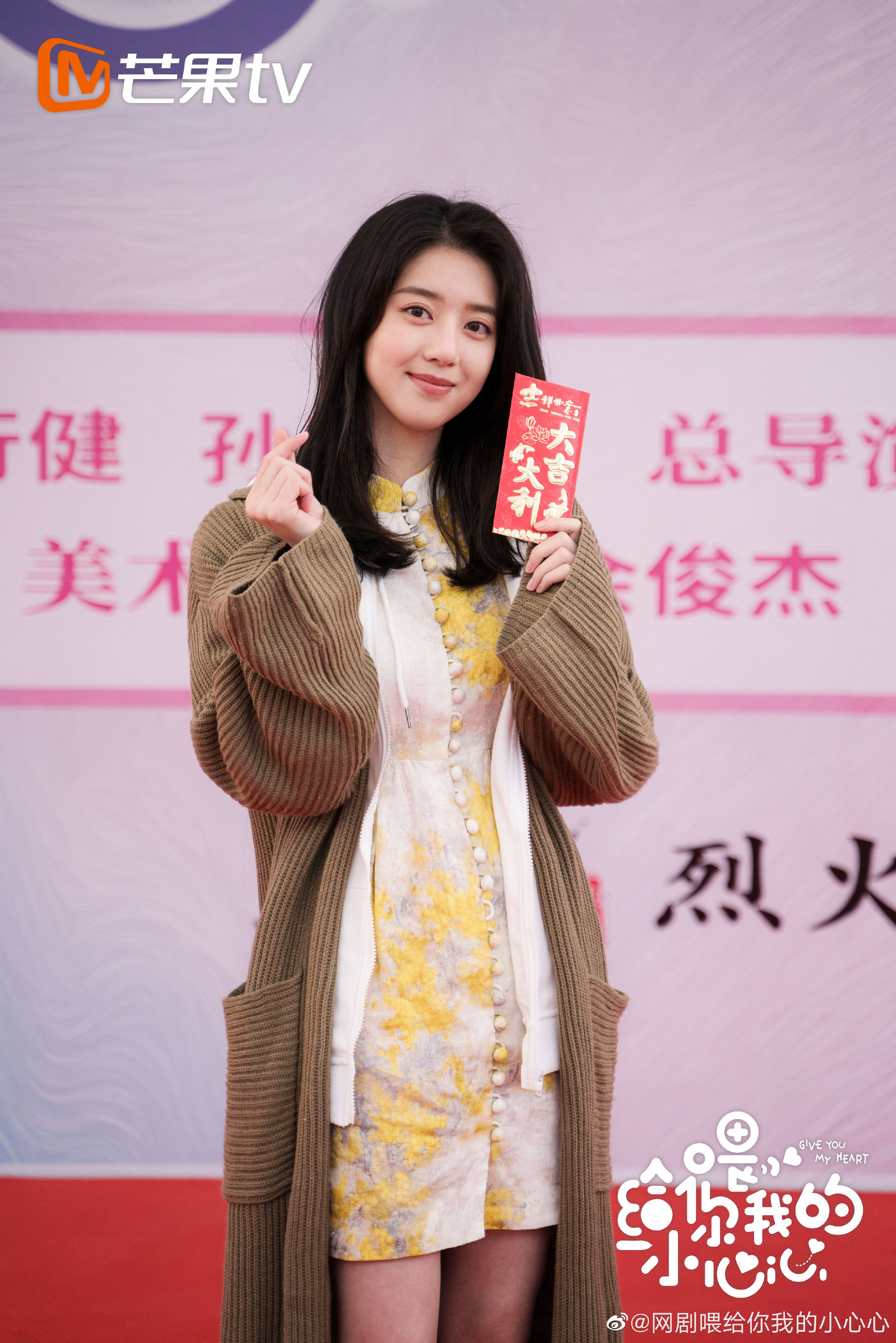 芒果新剧片单,芒果新剧张嘉译