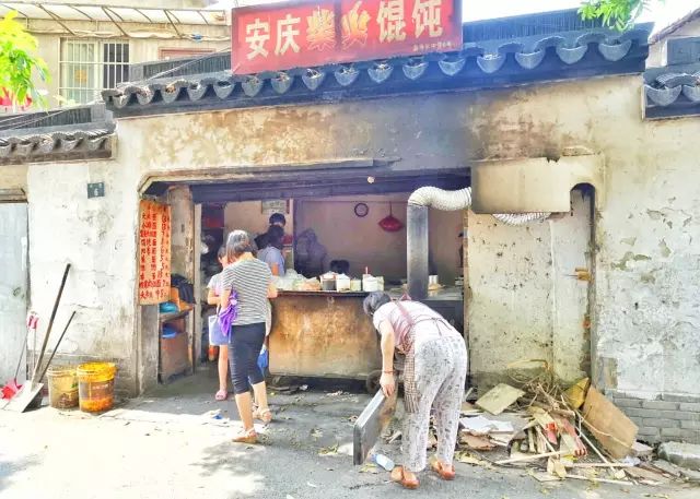 南京攻略超值,南京攻略原创