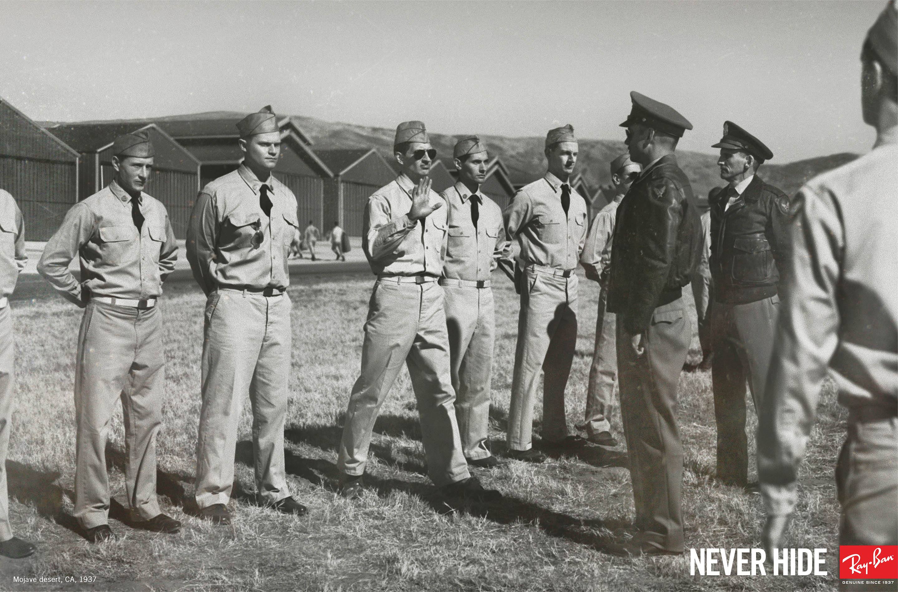 雷朋的近视眼镜多少钱,美国眼镜第一品牌雷朋