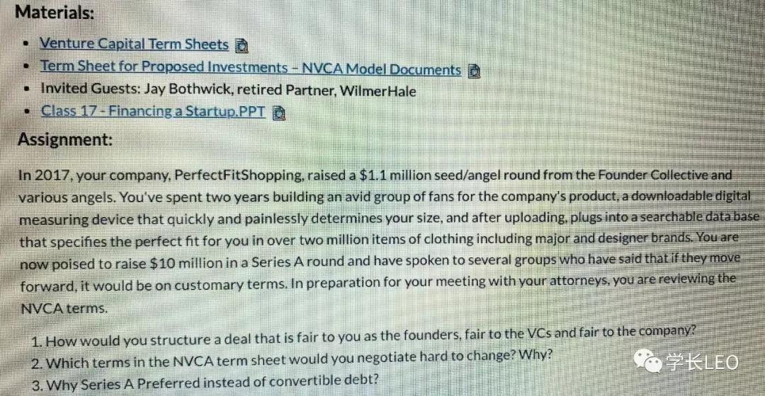 第一次进入哈佛大学的感觉,哈佛大学学习生活