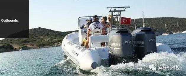 雅马哈nmax155风冷还是水冷发动机,雅马哈nmax155发动机质量怎么样