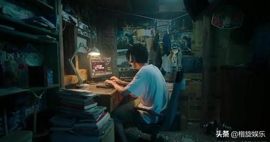 穿越火线十年老兵回归的感觉,穿越火线十年老兵低调回归