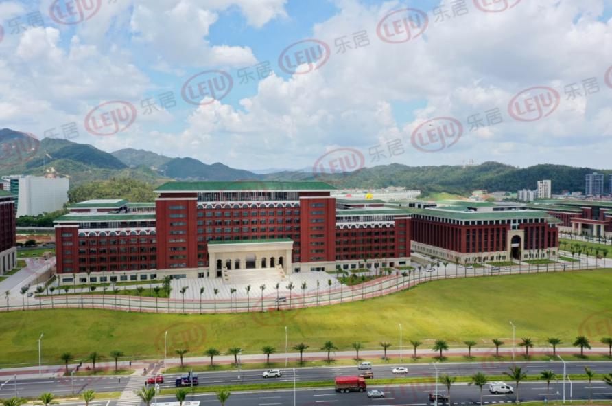 珠海有什么看海的景点好玩儿,珠海附近看海一日游推荐