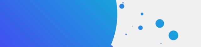 pola治疗淋巴癌,淋巴瘤不要吃什么