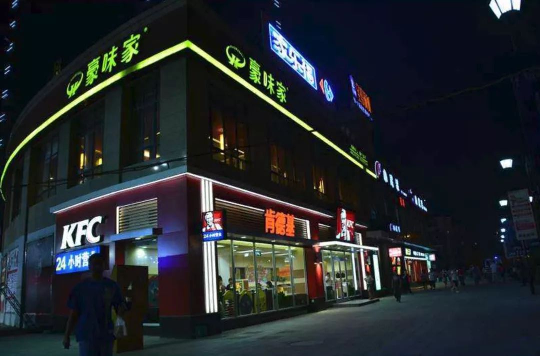 无锡富人区最新楼盘,cbd住宅