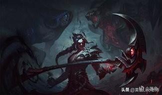 lol教单词,lol哪些单词还没背起