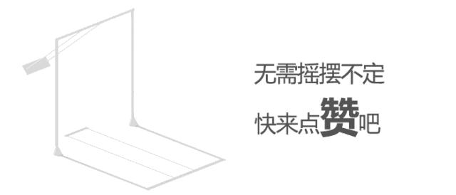 春之声创编作品简单好看,春之声王蒙读后感