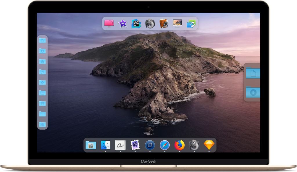 黑五限时疯降！《荒野大镖客》新作8折，《文明6》4折