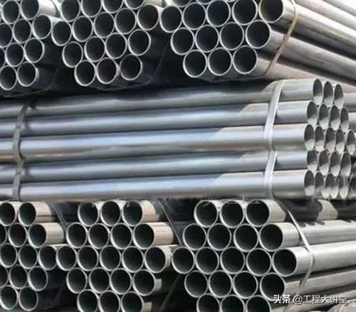 10mm钢筋重量计算表格,钢筋平方重量计算表