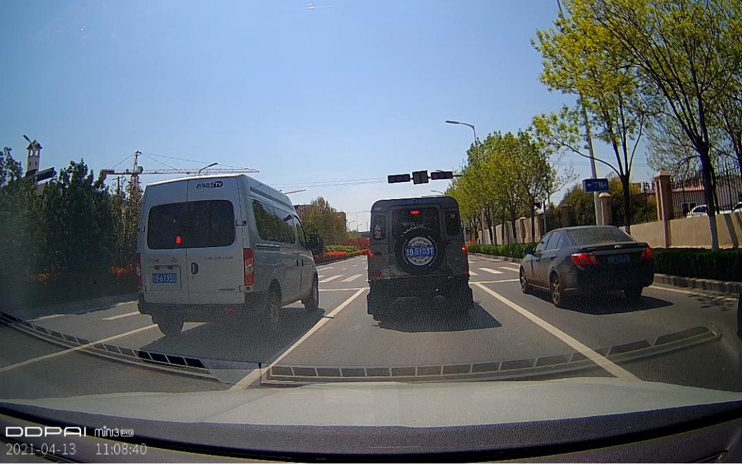 平价行车记录仪推荐排行榜,平价行车记录仪